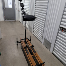 Nordic track pro for sale  Marietta