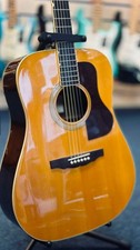 Gretsch accoustic guitar for sale  HOCKLEY