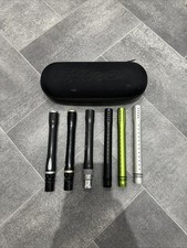 Dye boomstick barrel for sale  RUSHDEN