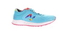 New balance girls for sale  Youngsville