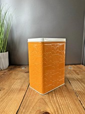Orange scandi design for sale Orange scandi design for sale  KING'S LYNN