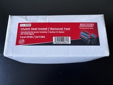 Toolhub 10356. clutch for sale  CHELMSFORD