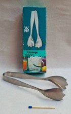 Vintage wmf eiszange gebraucht kaufen  Nörvenich