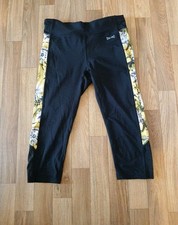 Usa pro cropped for sale  BALLYMENA