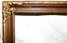 Antique wood fits for sale  Longmeadow