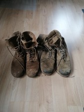 Stiefel mac rae gebraucht kaufen  Weisendorf