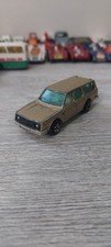 Majorette volvo 245 d'occasion  Saint-André-les-Vergers