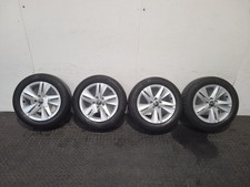 Volkswagen golf mk8 for sale  THAME