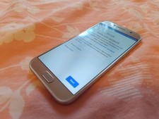 celular samsung a5 dourado comprar usado celular samsung a5 dourado comprar usado Enviando para Brazil