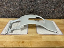 Genuine honda wing for sale  HORLEY