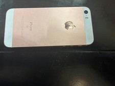 Apple iphone rose for sale  Mattapan