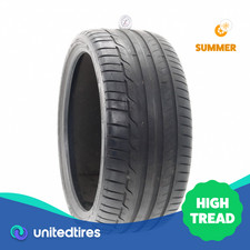 Used 275 30zr21 for sale  Chicago