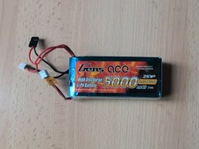 Gen ace 5000mah usato Gen ace 5000mah usato  Milano