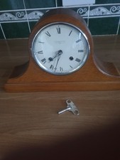 Comitti london for sale  BIDEFORD