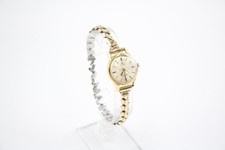 Vintage ladies omega for sale  LEEDS