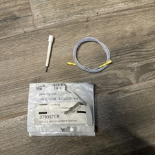 079357 obsolete electrode for sale 079357 obsolete electrode for sale  AYLESBURY