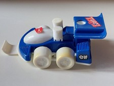 Unusual vintage blue for sale Unusual vintage blue for sale  GRAVESEND