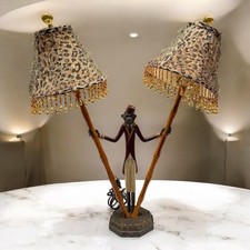 Safari monkey bellhop for sale  Elkins