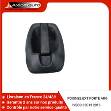 Poignee exterieure porte d'occasion Poignee exterieure porte d'occasion  Amiens-