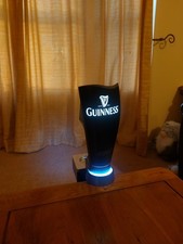 Guinness surger unit for sale  SLEAFORD