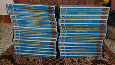 Franco ciccio collezione usato  Mazara del Vallo