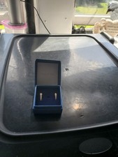 9ct real yellow for sale  GLASGOW