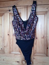 New look sequin for sale  ULVERSTON