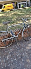 biciclette sport usato  Vimodrone