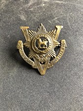 worcestershire regiment for sale worcestershire regiment for sale ROTHERHAM
