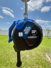 Self retractible class for sale  Kissimmee