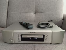 Marantz 7004 blu gebraucht kaufen  Oberhausen
