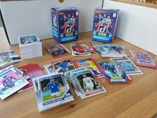 Panini donruss soccer gebraucht kaufen  Reutlingen