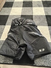 Easton hockey pants for sale  Oklahoma City