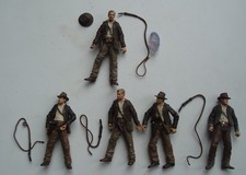 Vintage indiana jones for sale Vintage indiana jones for sale  BIRMINGHAM