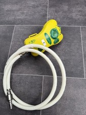 Smiths medical pneupac for sale  KIDLINGTON