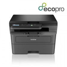 Brother dcp l2627dwe d'occasion  Nice-