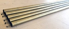 Set five tubular for sale  Lake Forest