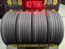 Gomme usate 235 usato Gomme usate 235 usato  Pieve Emanuele