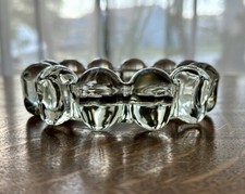 Mcm vtg clear for sale  Tarpon Springs