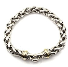 David yurman sterling for sale  Grosse Pointe