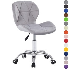 Cushioned computer desk for sale  DEREHAM