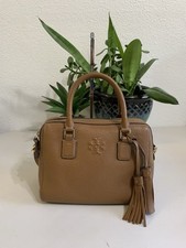 Tory burch handbag for sale  San Jose