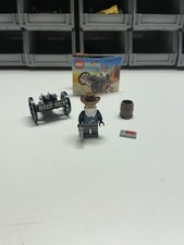 Lego western bandit for sale  Veradale
