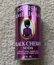 Vintage british american for sale  Fogelsville