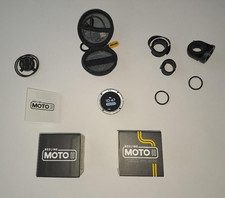 Beeline moto sat for sale  WILMSLOW