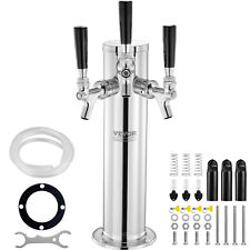Vevor dispenser birra usato  Lonate Pozzolo