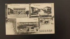 suzzara usato suzzara usato Follonica
