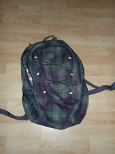 Dakine rucksack mädchen gebraucht kaufen  Weiding