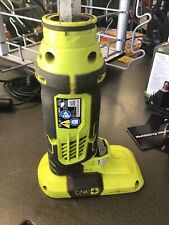 Ryobi one 18v for sale  Bowling Green