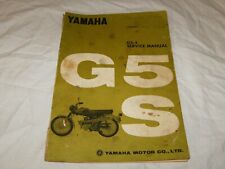 Yamaha vintage 1960 for sale  Dunnellon